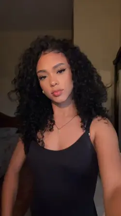 sendo bonita
