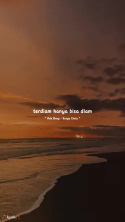 Surga cinta