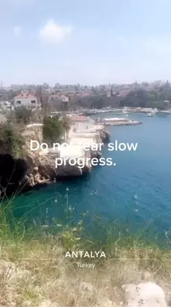 Motivational templat
