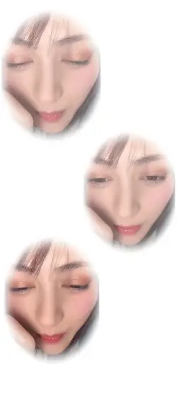 テスト投稿です！