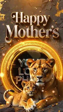 Mom's | 2026