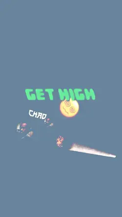 Realer ‼️🩸🔥