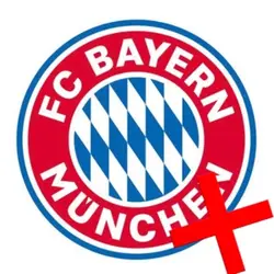 1.FC Nürnberg