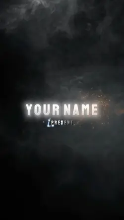 Intro best video