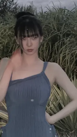 カオスオレンジ/Laughing