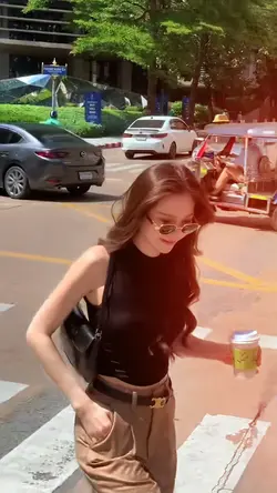 ไม่ต้องเอ่ยคำลา