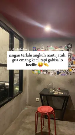 asek