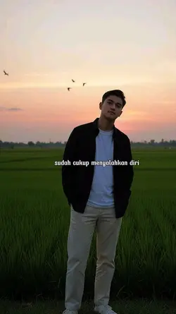 Terimakasih sudah se