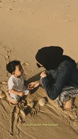 buah hati – armada