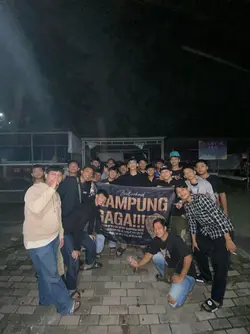 keceeeeeeeeeeeeeeeee