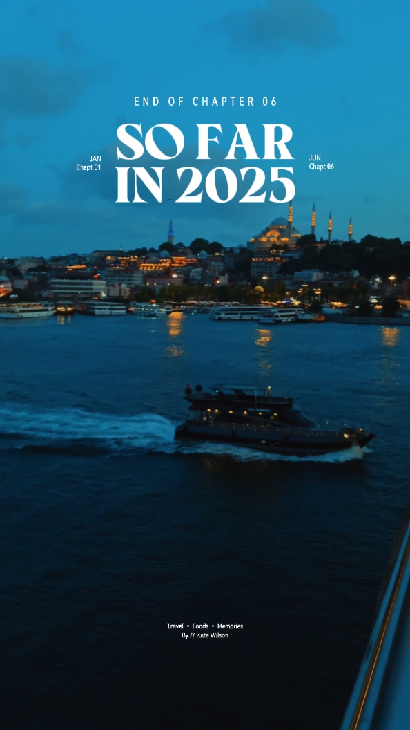 2025 hasta ahora Película