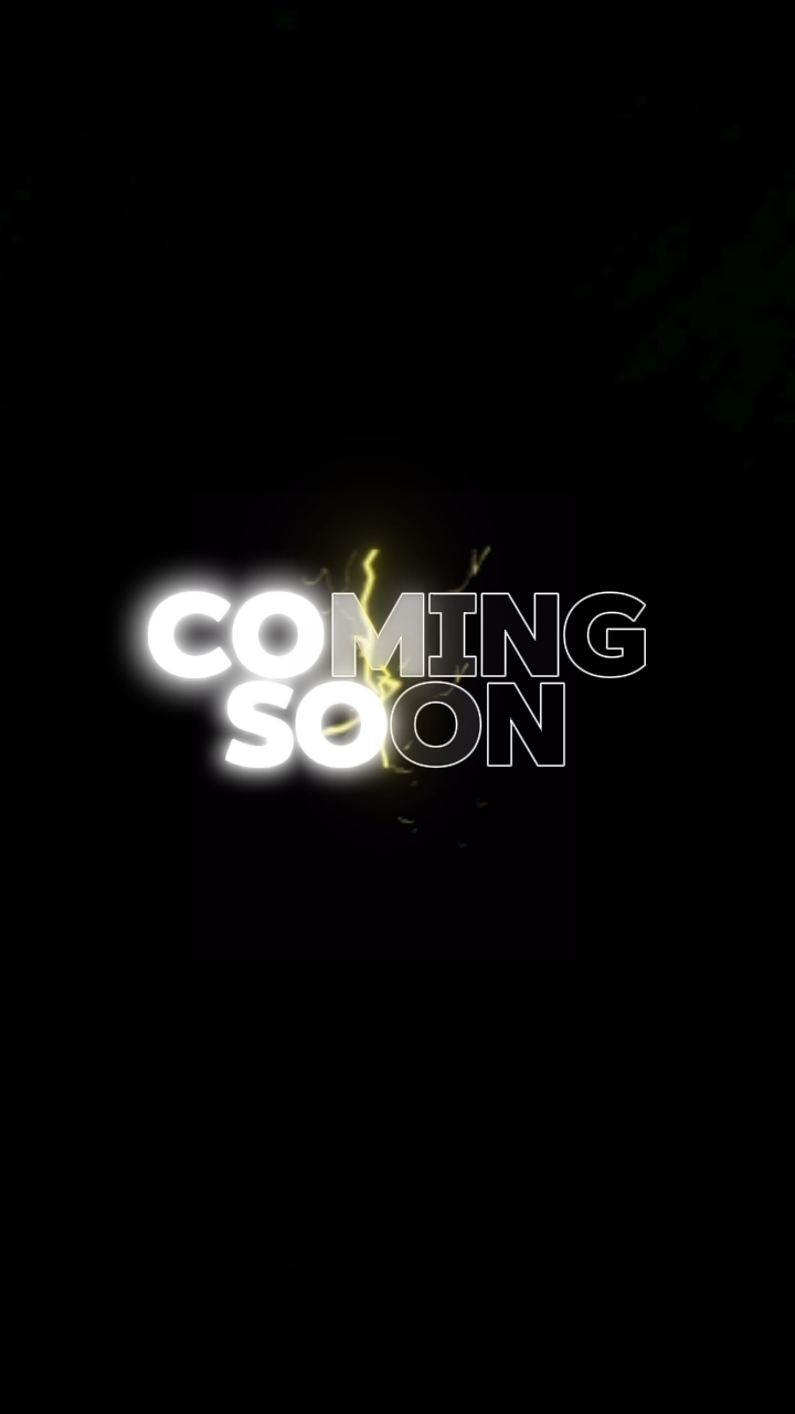 EM BREVE