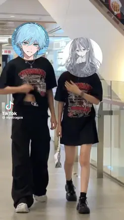 𓏸顔ハメ