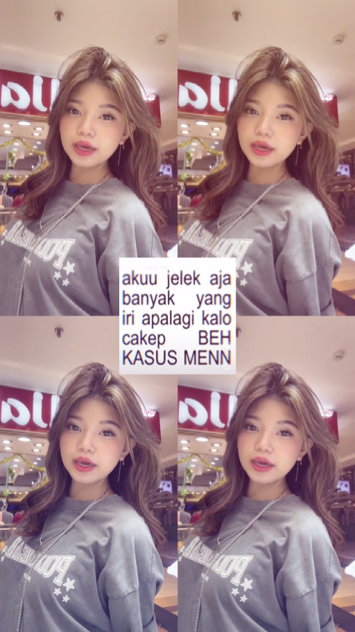 kasus men