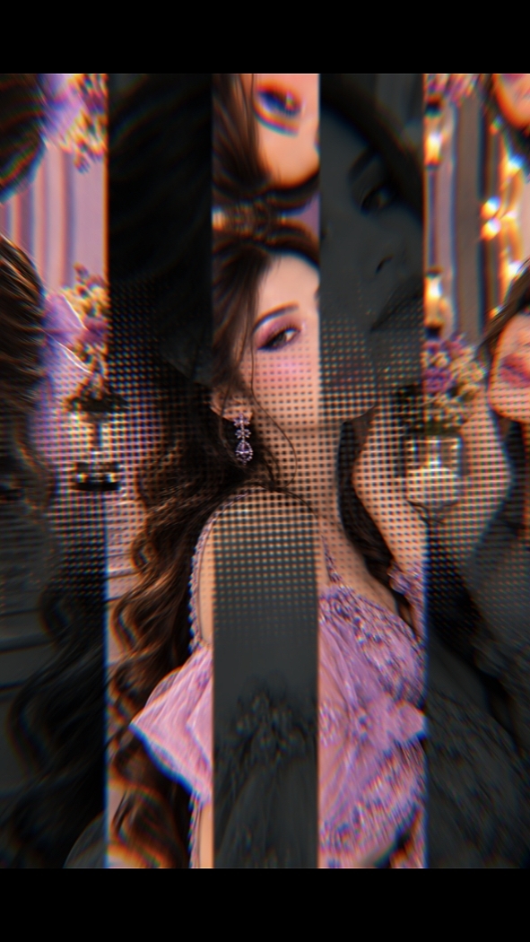 new edit
