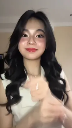 dc sctv remix
