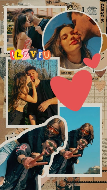 Cute <3