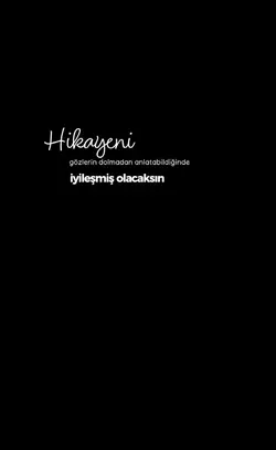 yeni misss