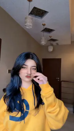 یار بارے بول نہ کوڑے