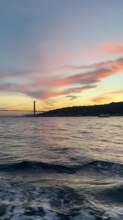 aşk yok olmaktır.. 