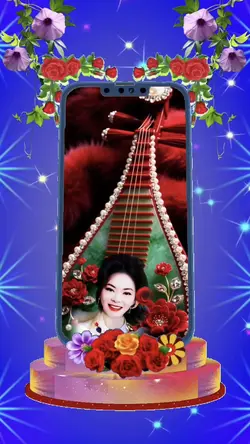 Phimdaocapcut 🌹🌹❤️❤️