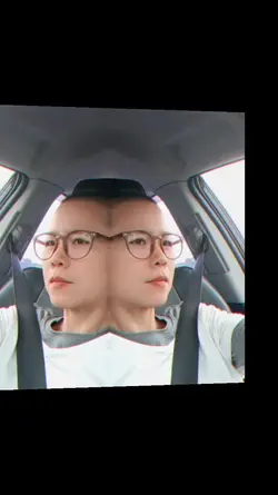 รอยยิ้ม