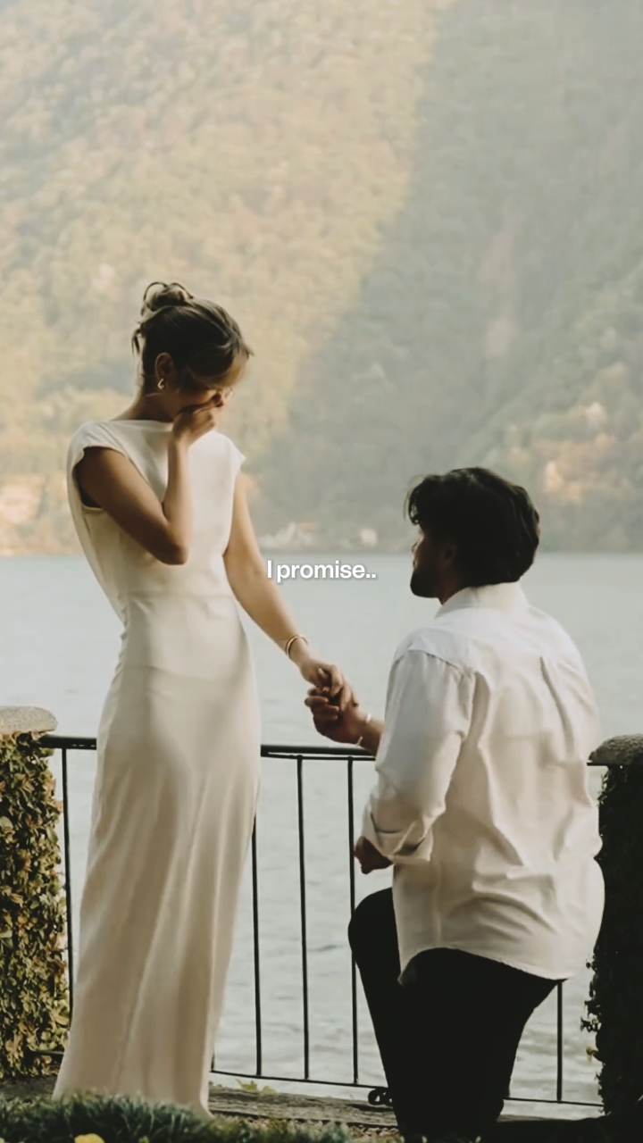 Juntos 