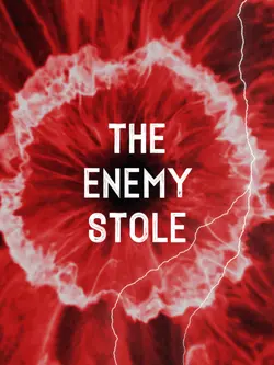 TheEnemyStole