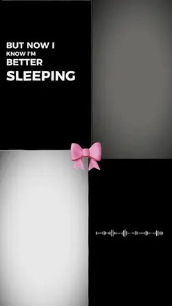 go and love yourself