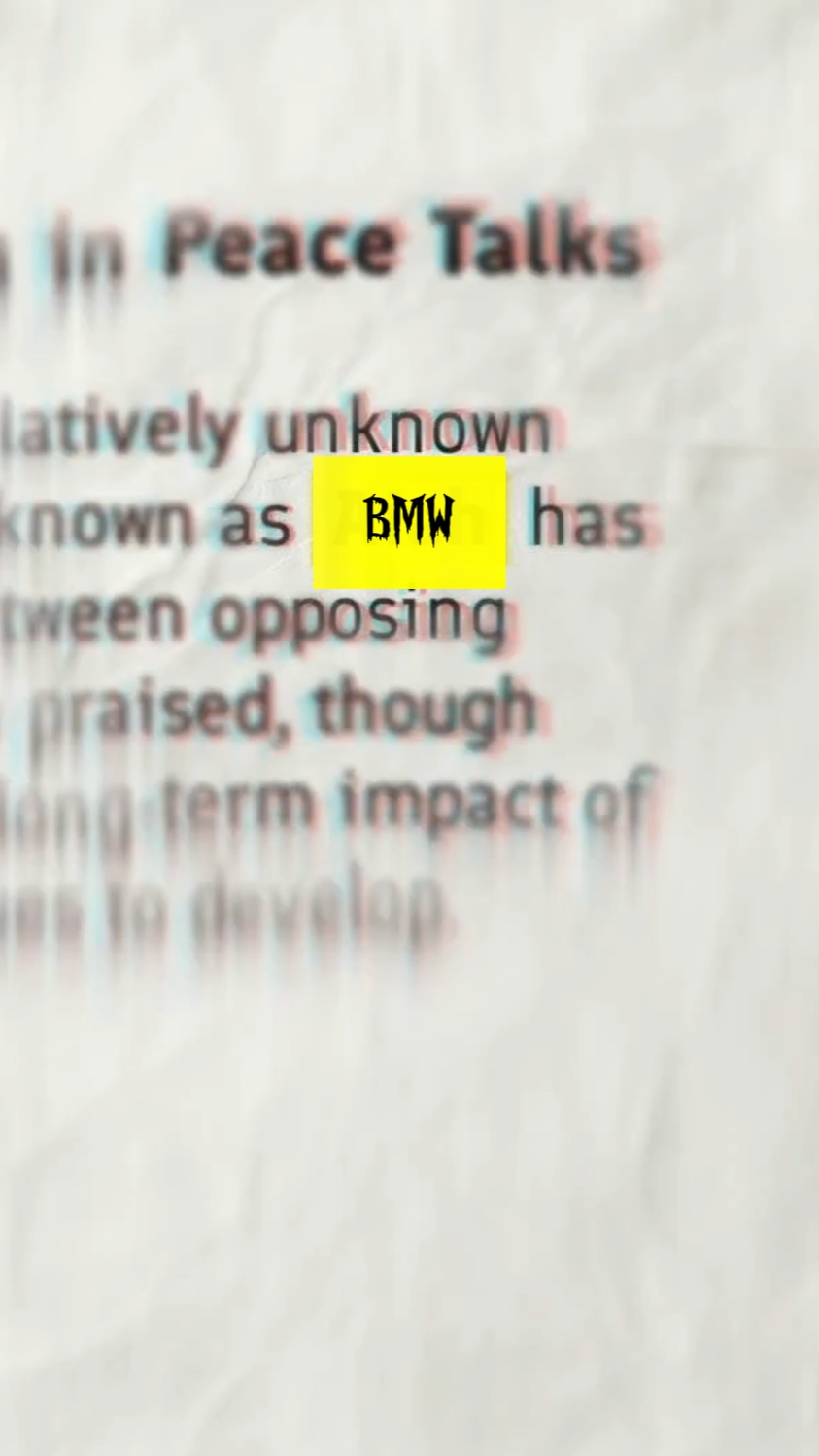 Ücretsiz BMW Düzenleme