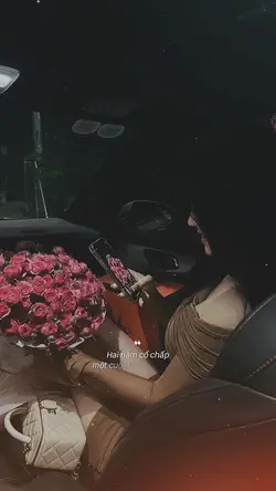 Ngày em đẹp nhất❤️