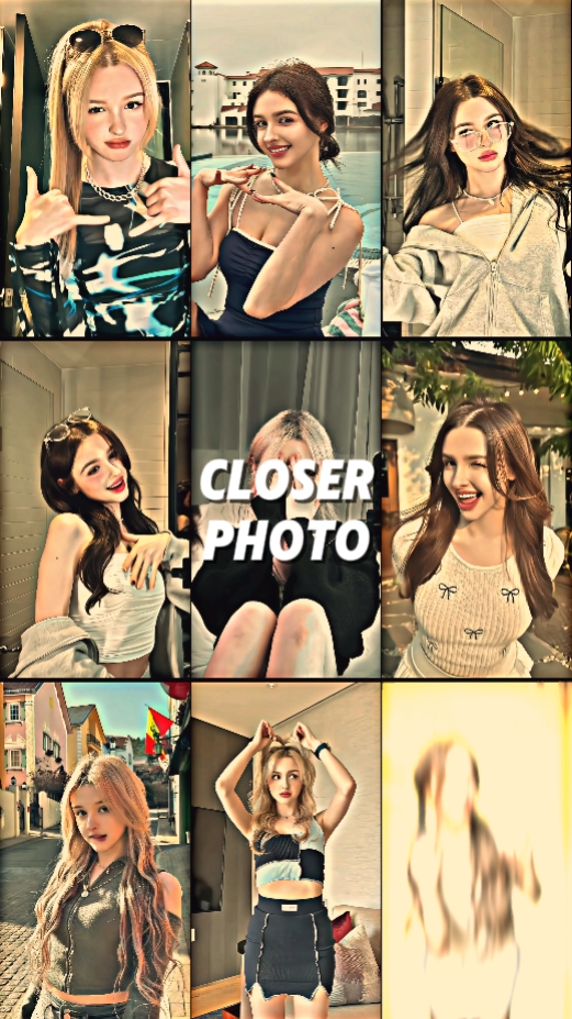 CLOSER