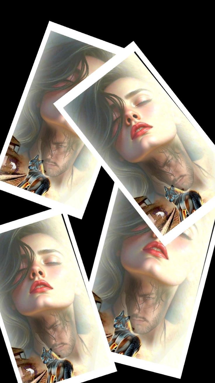 Cover Picture