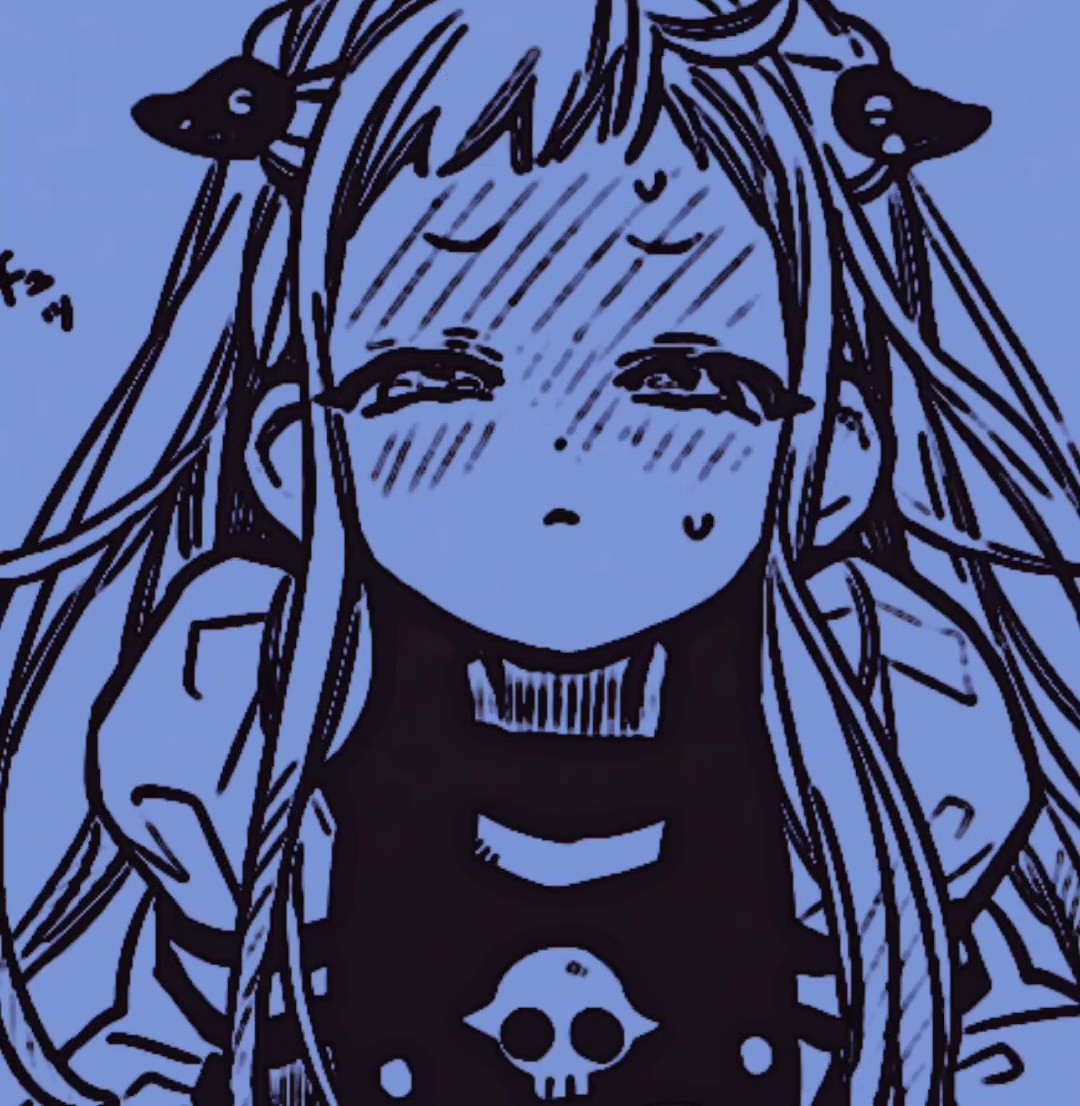 熱帯夜っ！！！！