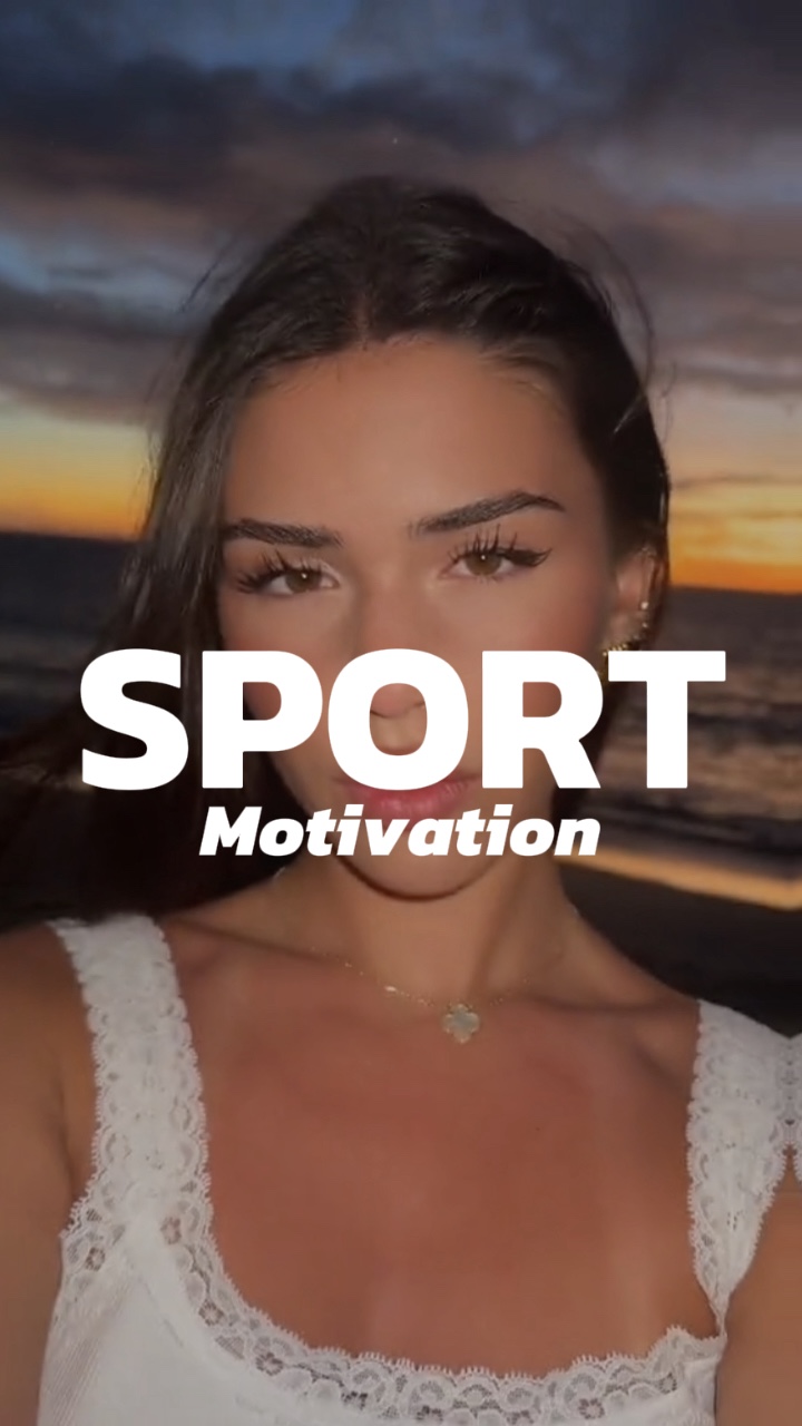 MOTIVATION MORALE