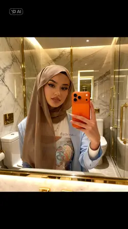 iphone 17 pro max ia