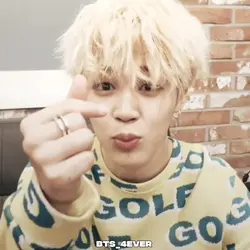 Jimin