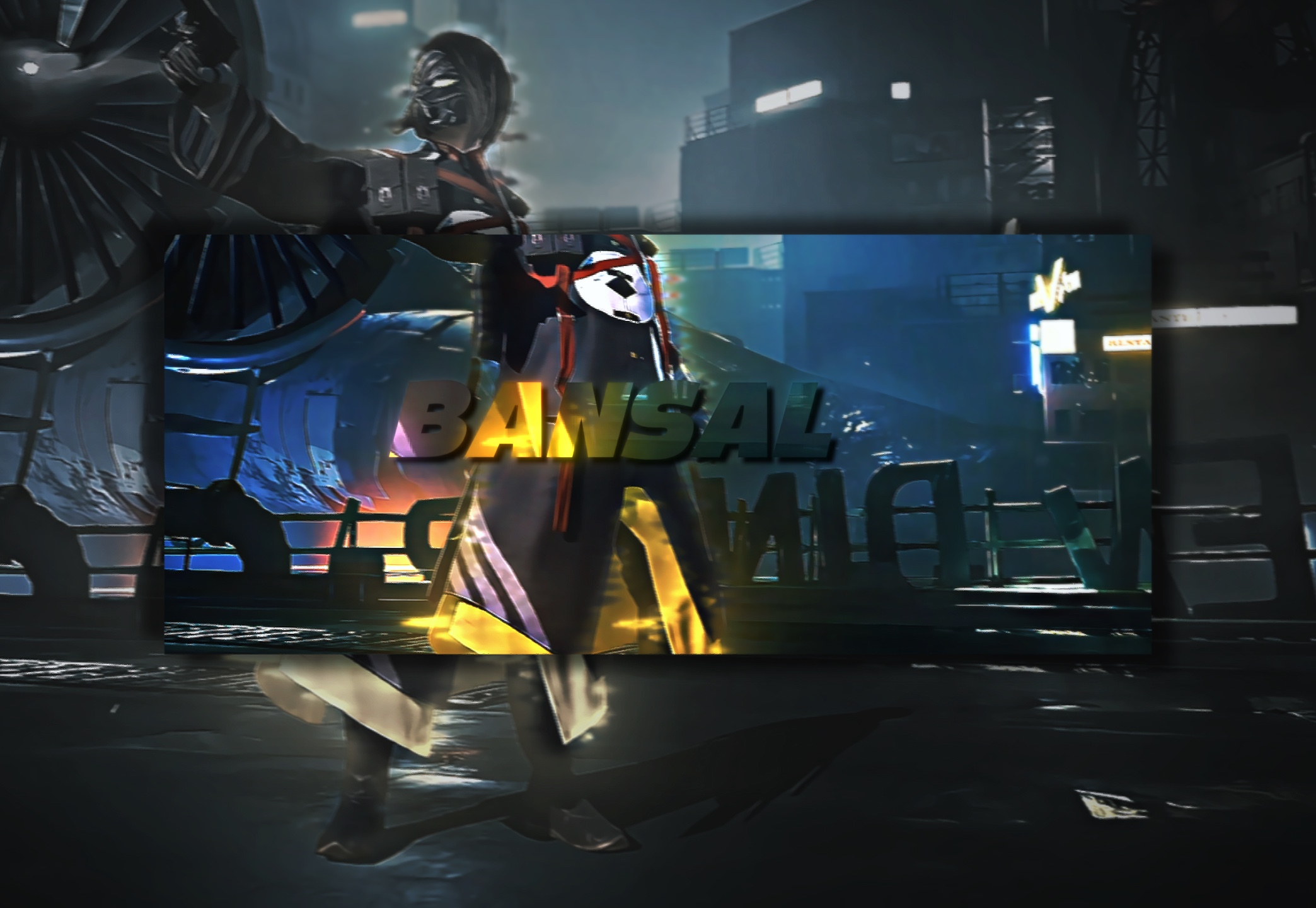 Cover Picture