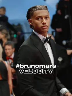 THAT’S WHAT I LIKE