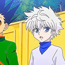 senimatik anime hant