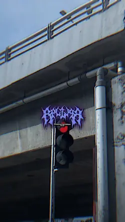 SOUNDNYA KANE BANGET