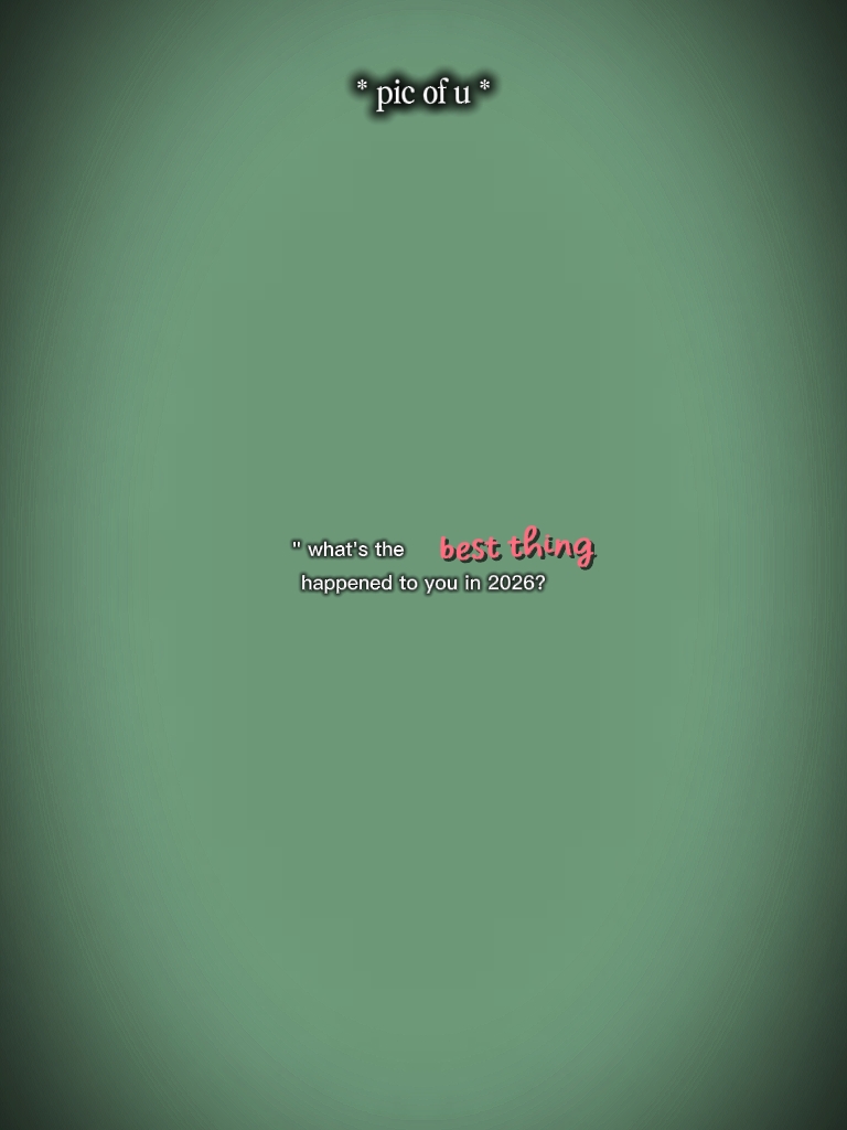 Cover Picture