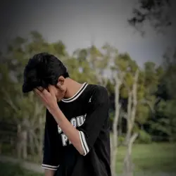 lalon 
