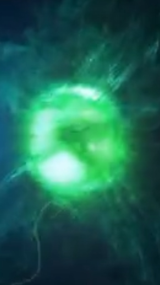 Intro logo
