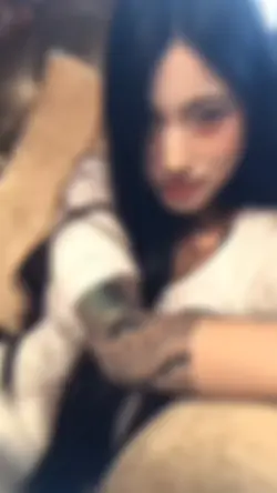 1คลิปกระตุกโคตรเท่