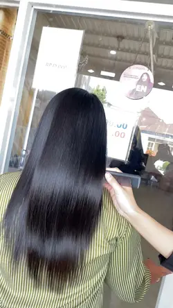 Dameungrr bfore/aftr