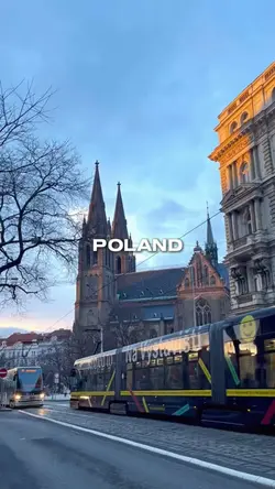 Poland