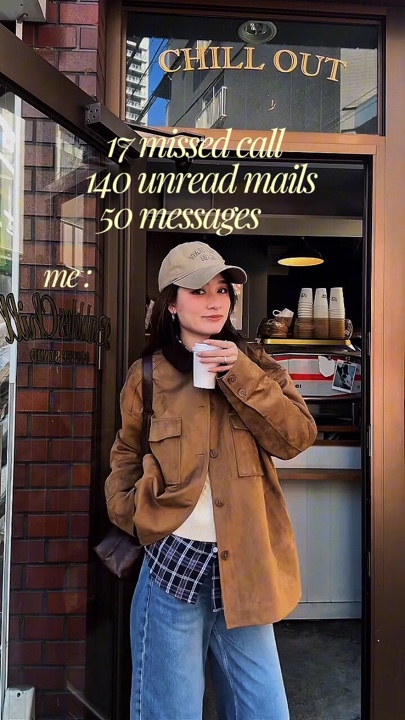 140 surat yang belum dibaca. 