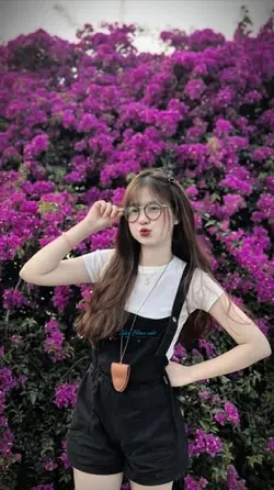 နှလုံးသားချင်းသိနှင့်