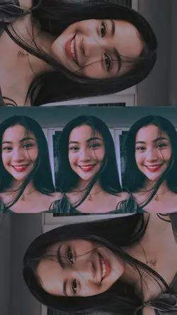 everytimeiseeyouforu